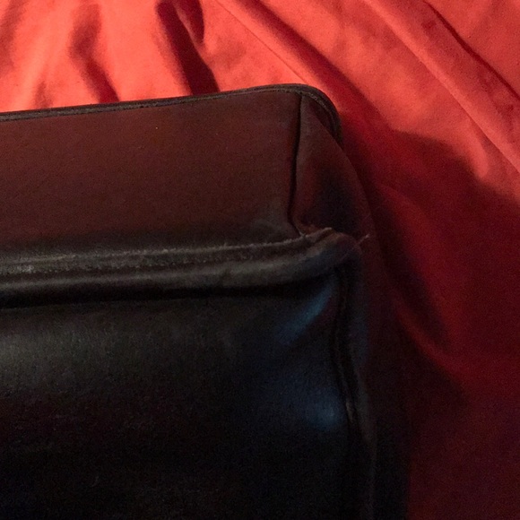 Briefcase - Picture 6 of 7